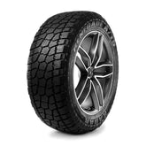 Radar Renegade At5 116v - 285/50/20 - Qty 1